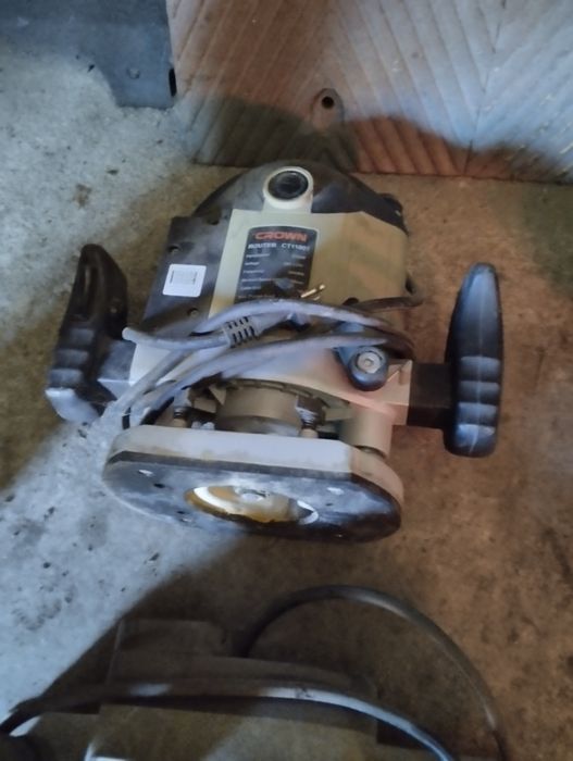 Обменяю на 5т шубаркуля