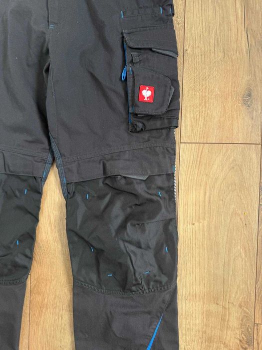 Engelbert Strauss 48 M barbati Motion 2020 pantaloni Cordura