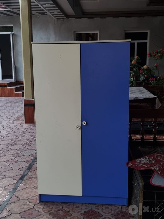 Продаётся детский мебель