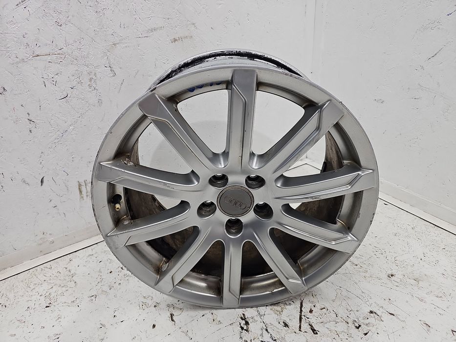 Set jante aliaj AUDI A4 (8K5, B8) Avant [Fabr 2008-2015] 8K0601025AJ