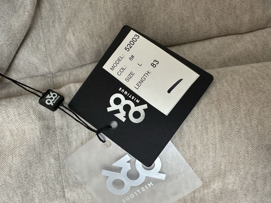 Продам куртку зимнюю