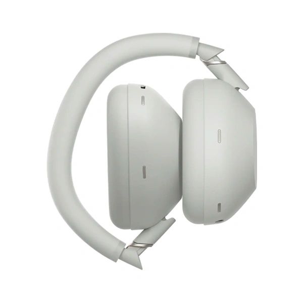 Продам новые Sony WH-1000XM6
