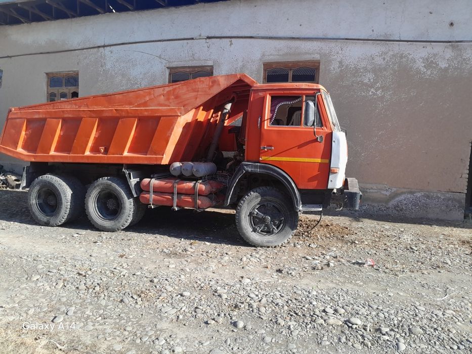 Sirocne sotiladi pul zarur