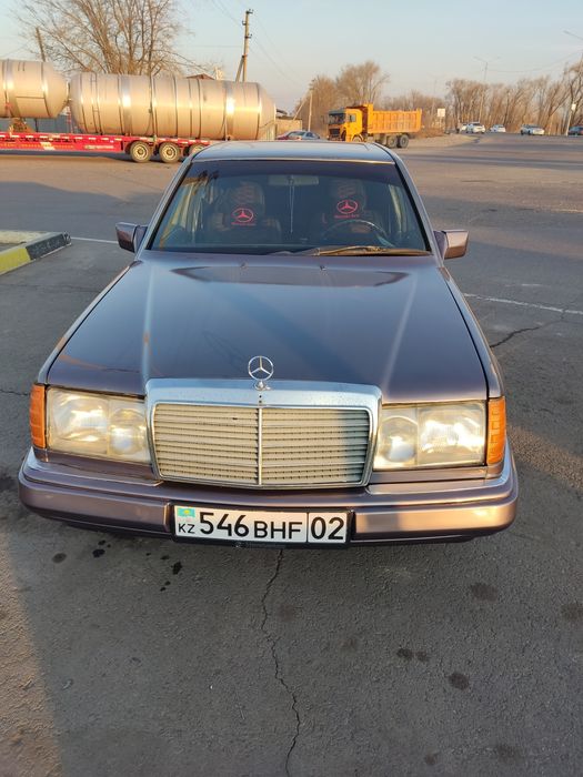 Продаю  мерса а клас