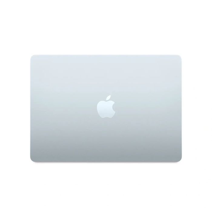 Mac book Air M4 13.6inch