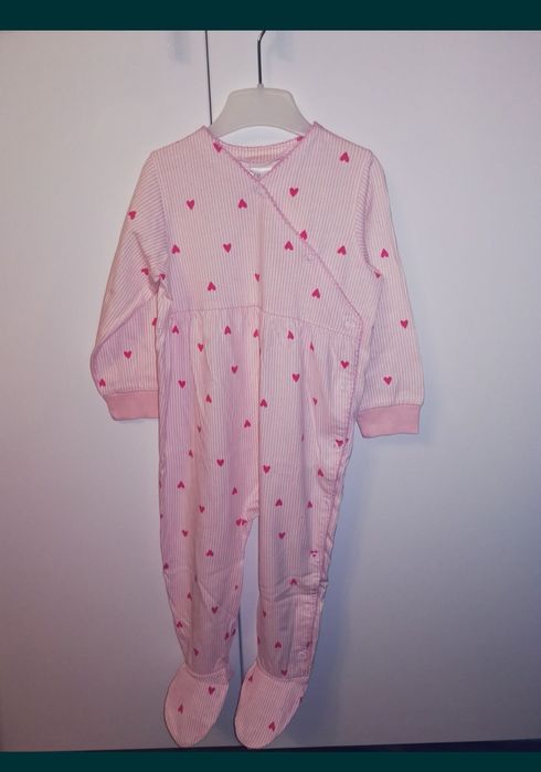 Hainute copil diverse marimi