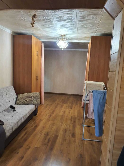 Аренда СВОЯ 2 ком. Фархадский рынок, Чиланзар. Г9а
