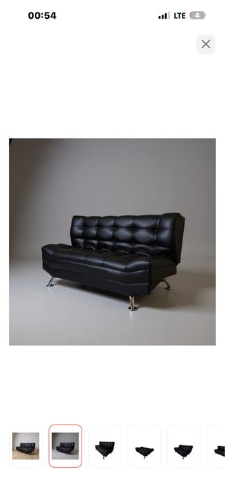 Продам новый диван в офис