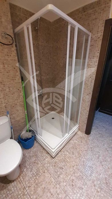 Продава се Ателие в к.к. Слънчев бряг - 52 кв.м за 1383 €/кв.м - Снимка #10