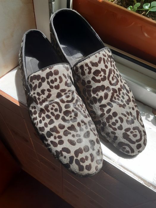 OFERTA!!! Pantofi de firma