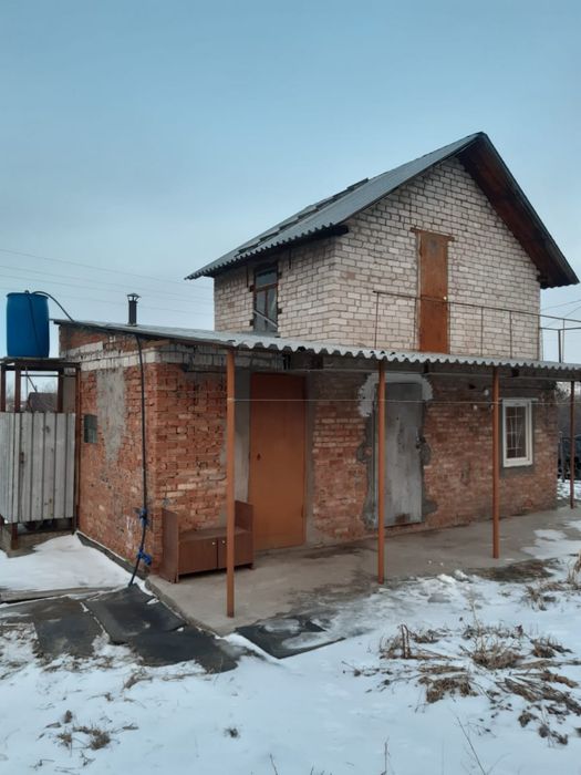 Продам ухоженную Дачу