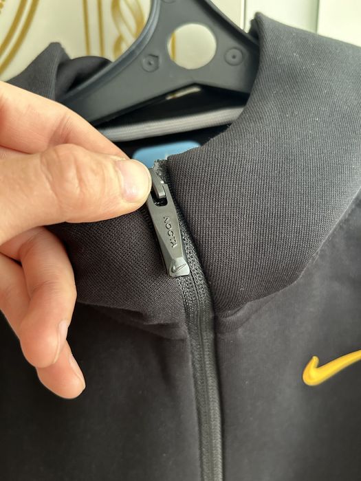 nike nocta XL размер