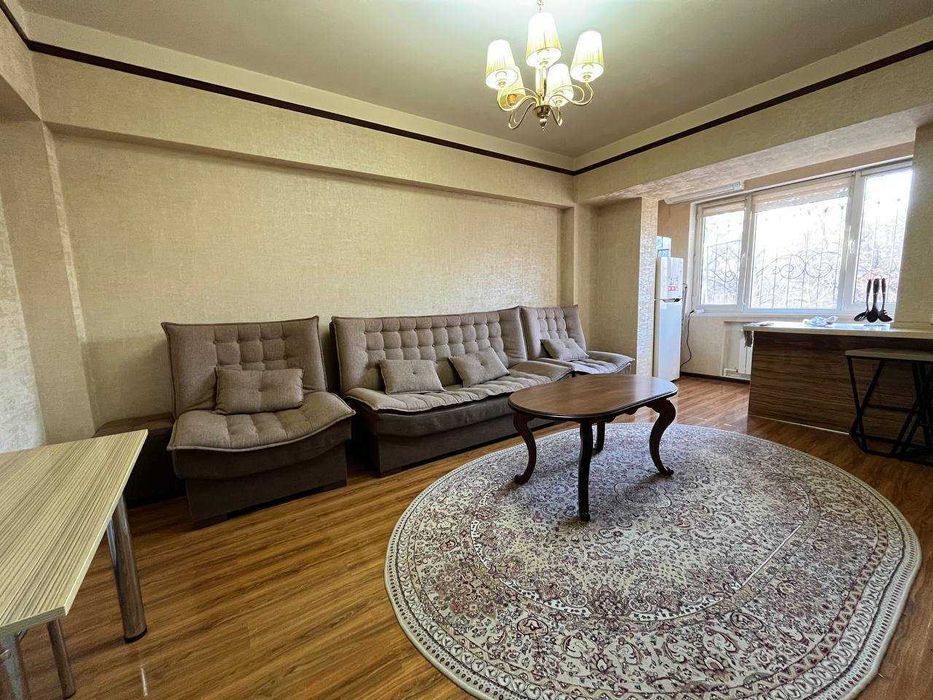 Аренда 2/5/9 ЦУМ Ц-7 Метро Космонавтов Голубые Купола