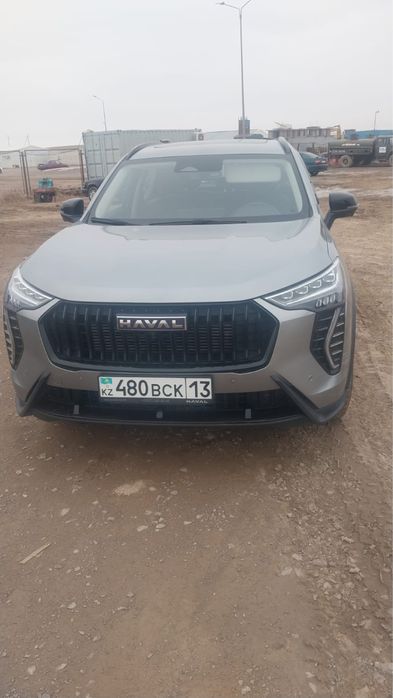 Срочно продам машину