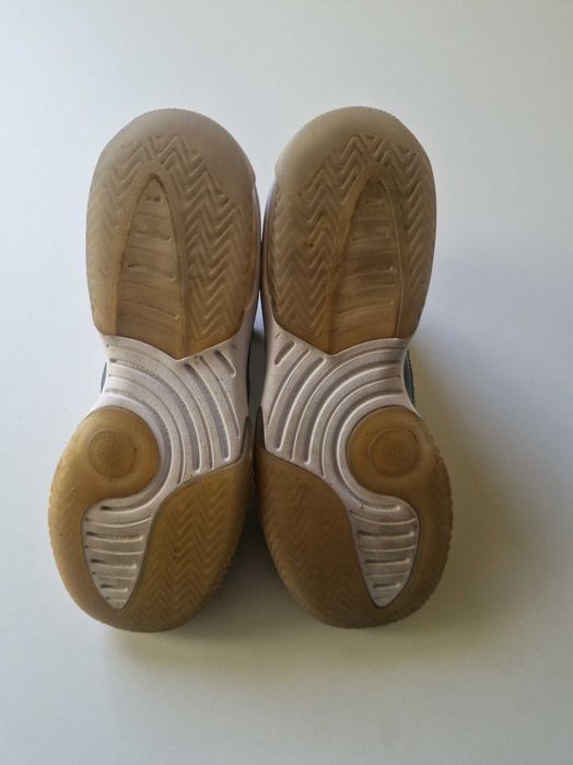 Jordan Max Aura оригинални маратонки