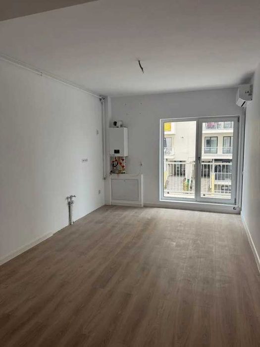 Spatiu cabinete/Zona Rezidentiala/BLOC NOU