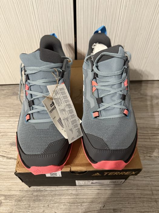 Обувки adidas terrex