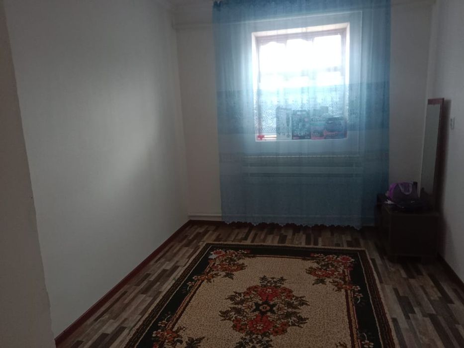 Жай сатылады Адрес Такияташ каракалпак ауыл П.халмуратов кошеси