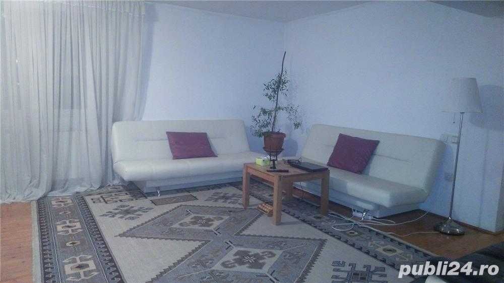 vila buftea lac mediapro