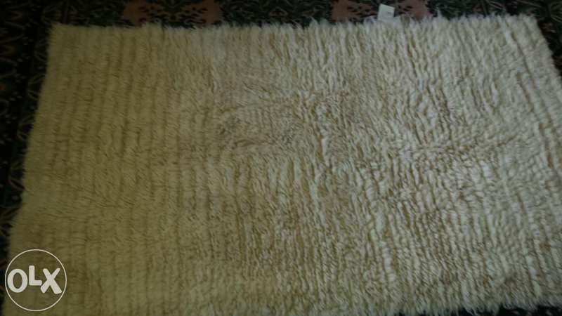 2 бр губери за 300лв