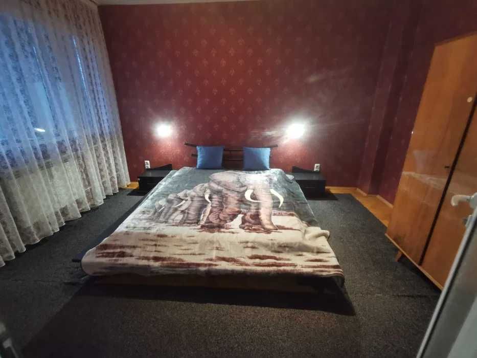 Дава се под наем Двустаен апартамент в София, Сухата река - 67 кв.м за 375 € - Снимка #1