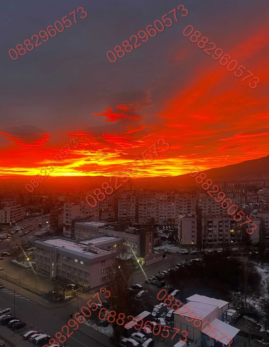 Продава се Мезонет в София, Овча купел 2 - 152 кв.м за 1889 €/кв.м - Снимка #5