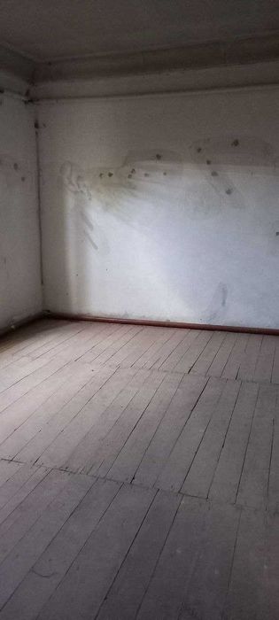 Buxoro, Kogon tumani Yangihayotda 12 sotohli uchastka sotiladi