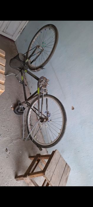 Stels велосипед 25000