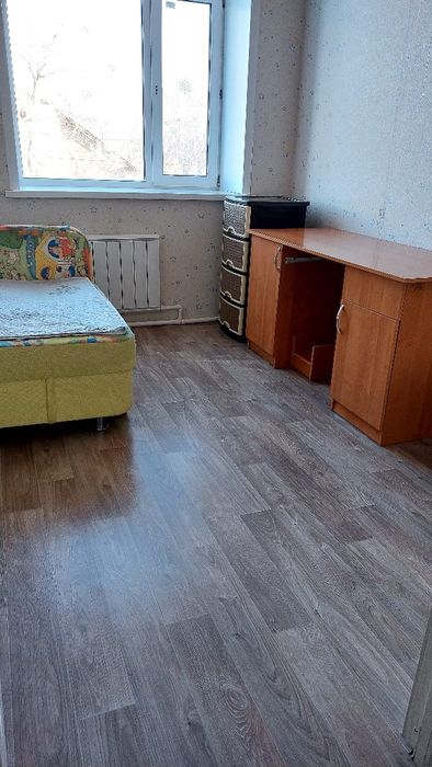 Продам  или обмен