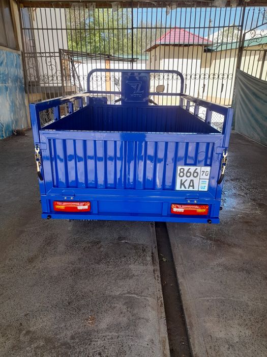 Motorol Lochin 200 Holati yangi