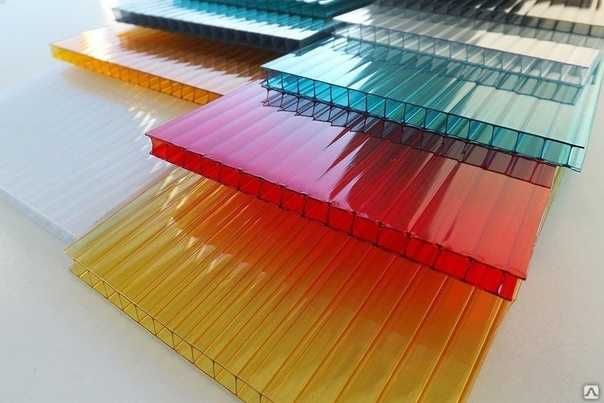 Leksan | Лексан | оптом | Golden plast - Израил | GP-7