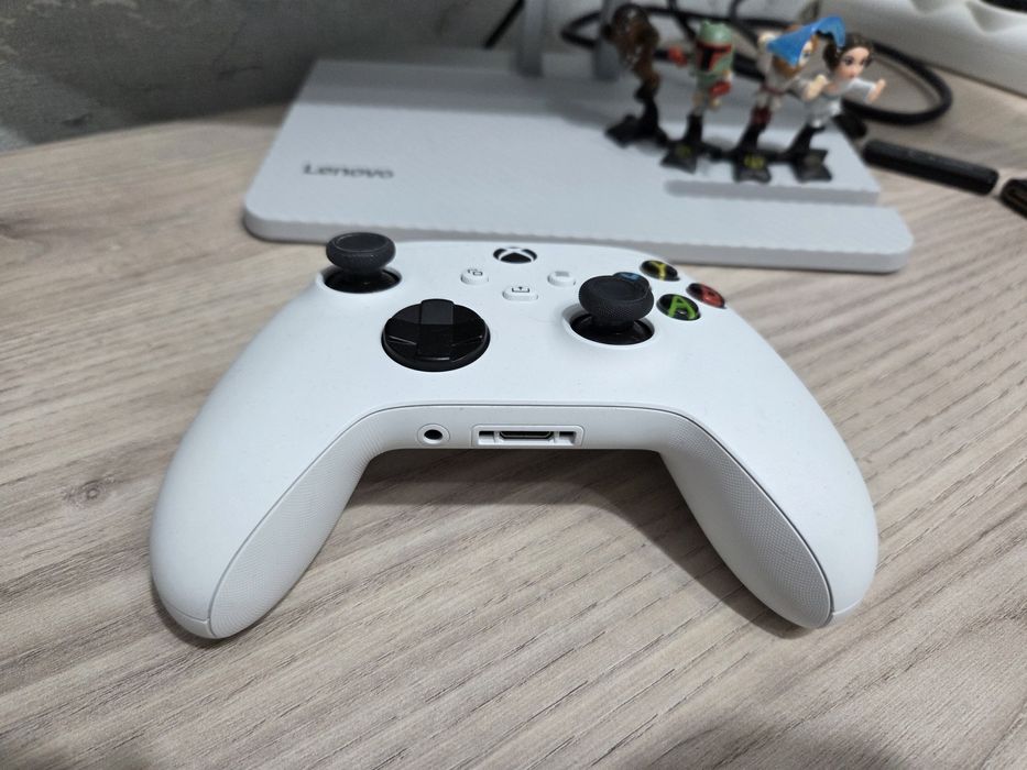 Геймпад Xbox one