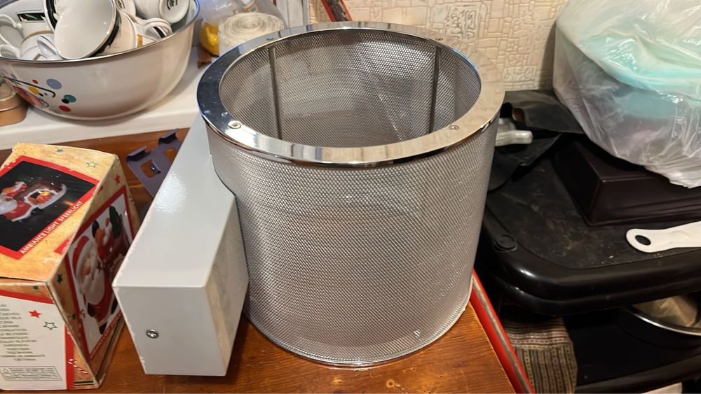 Бра в стиле лофтттт