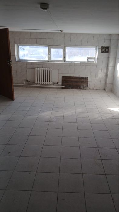 Сдам в аренду помещение