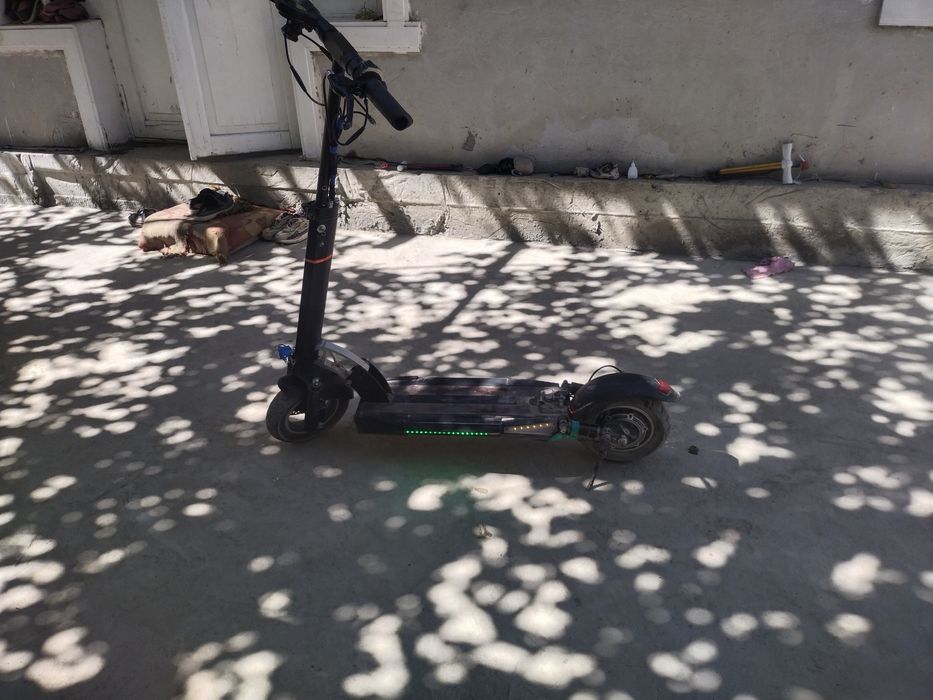 Elektron Samakat Skslmaks  Holati Yaxshi Zur Sotiladi