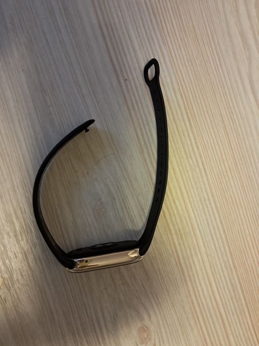 Ceas xiaomi mi smart band 8