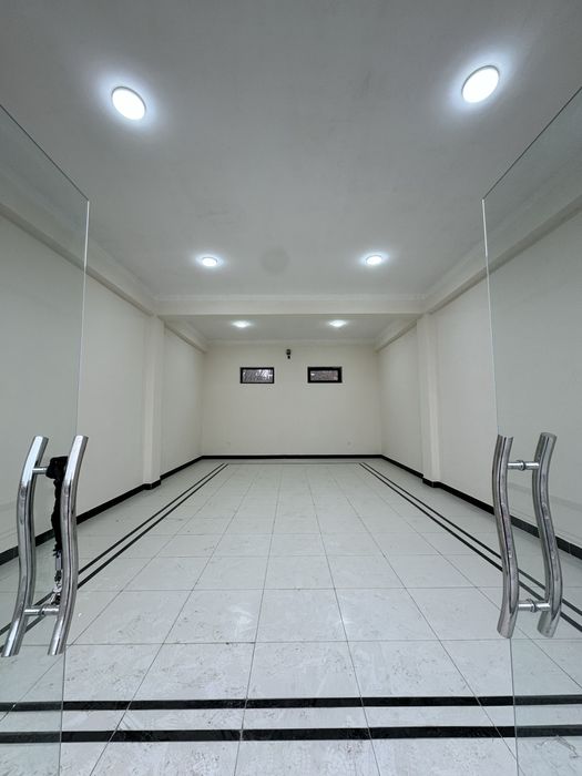 Ижарага Берилади