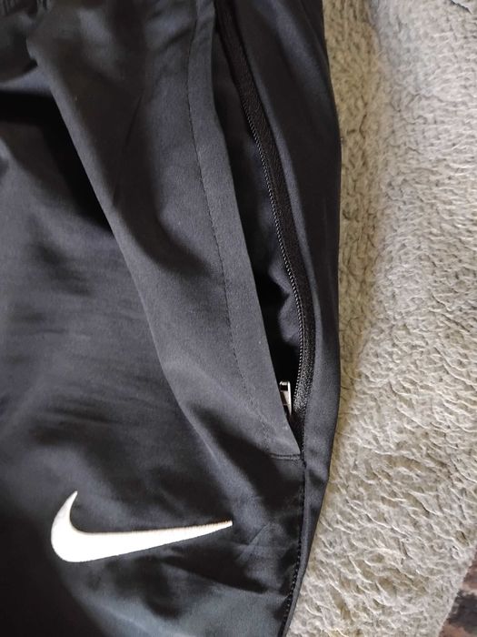 спортно Долнище Nike....