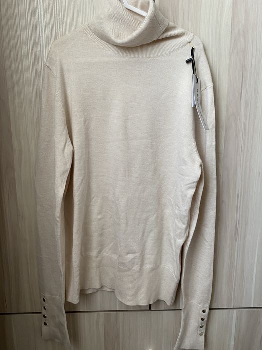 Маркови дамски дрехи XS - M