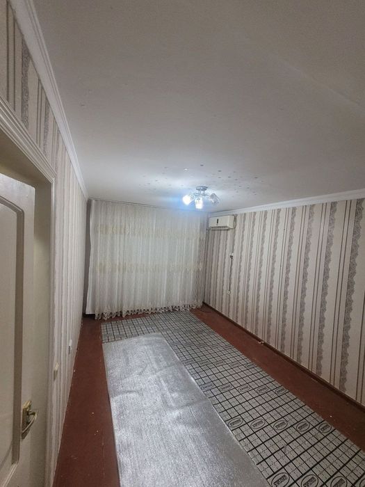 Аренда 1/3/4 - санатории Чинобад, Юнусабад