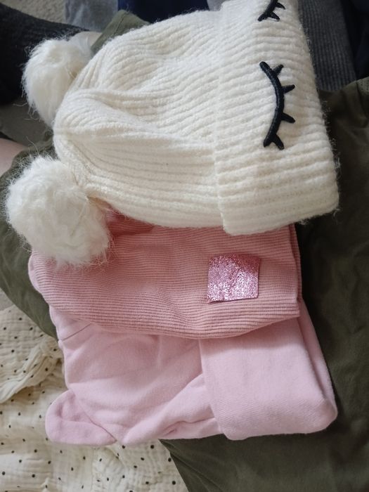 Кофты ,лосины ,брюки ,куртки