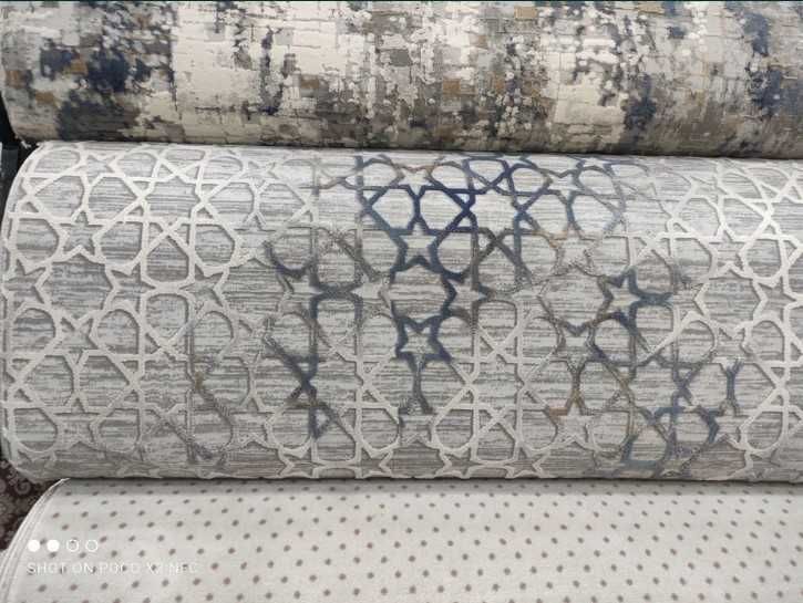 Ковролин | Ковралан | kovrolin | kavralan | Оптом и в розницу! | SP-1