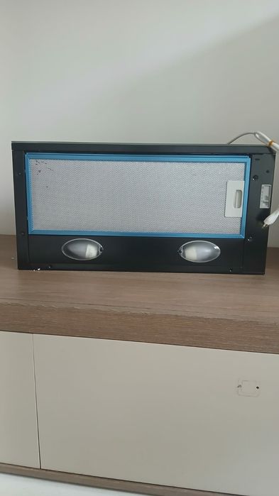 Hota telescopica Beko