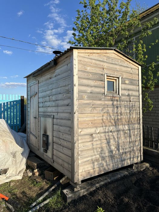 Продам Дачу ( СТ Лада )