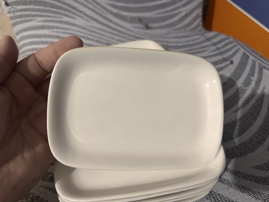 Продам набор посуды