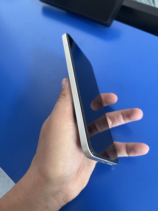 Redmi 15 сатылады