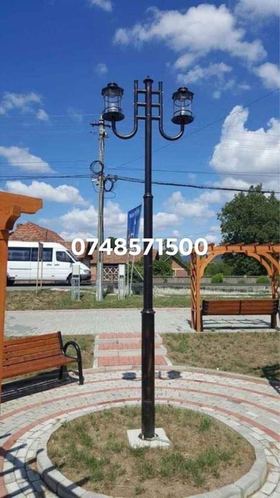 Oferta speciala