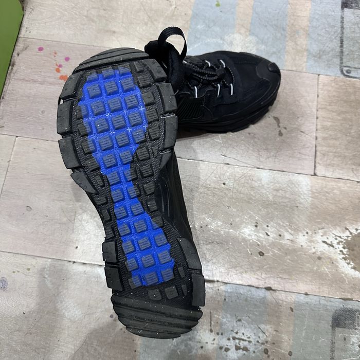 Nike Zoom Vomero Roam