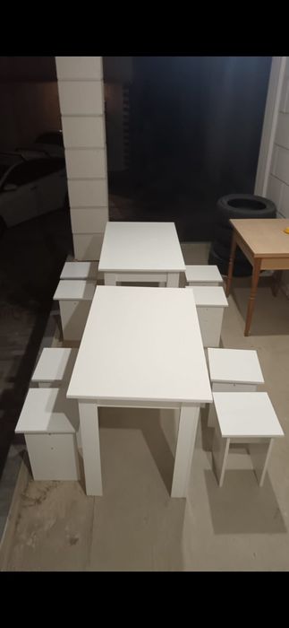 Продаются холодильники!