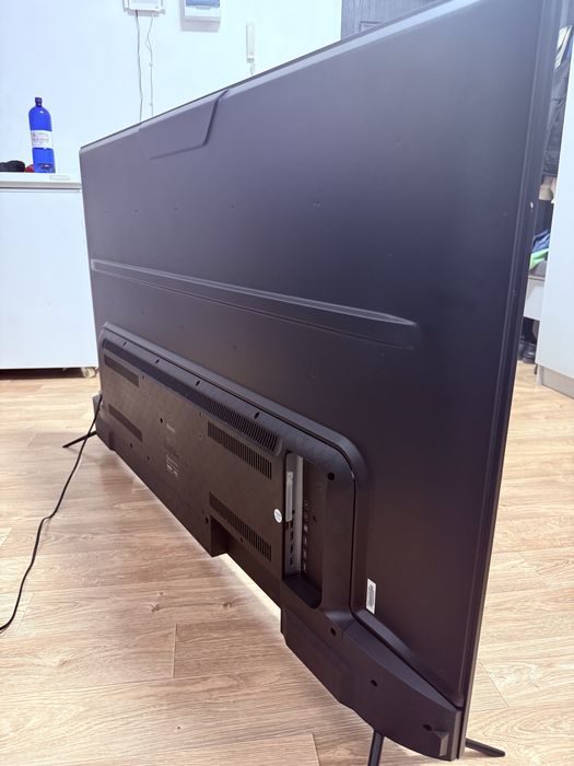 Продам Телевизор